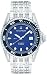 Accutron Men's VX-200 Automatic Watch #28B82