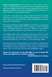 Read The Permaculture Way: Practical Steps to Create a Self-Sustaining
World on-line