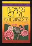 Flowers of Evil