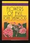 Flowers of Evil