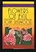 Flowers of Evil