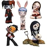 Return to product information