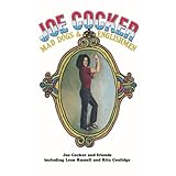 Mad Dogs and Englishmen - Joe Cocker (2005)