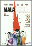 Mala Leche - Cattivo Sangue