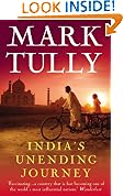 Indias Unending