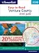 Book Thomas Guide 2008 Ventura County, California Easy to Read Street Guide (Ventura County, California Street Guide)