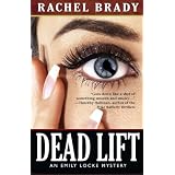 DeadLift(EmilyLockeSeries)