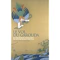Le vol du Garouda : La tradition dzogchen du bouddhisme tib�tain