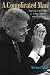 president bill clinton itenerary