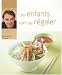 Les enfants vont se regaler
