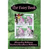 TheFairyBook