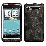 Lizzo Bark Hard Protector Case Cover For HTC Merge ADR6325