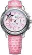 Zenith Women's Chronomaster Star Open-Sky Watch #03.1230.4021/70.C515