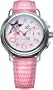 Zenith Women's 03.1230.4021/70.C515 Chronomaster Star Open-Sky Watch