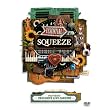 Squeeze - Essential Squeeze [DVD]