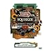 Squeeze: Essential Squeeze