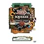Squeeze: Essential Squeeze