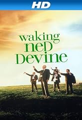 play video on Amazon Instant Video