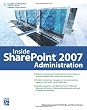 Inside SharePoint 2007 Administration