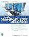 Inside SharePoint 2007 Administration
