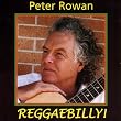 Reggaebilly