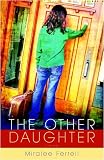 Other Daughter, The: A Novel