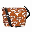 University of Texas Logo Purse Shoulder Bag