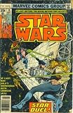 Star Wars #15