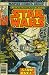 Book Star Wars #15