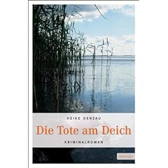 Die Tote am Deich