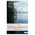 Die Tote am Deich