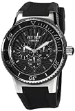 Wb30 Lady Ladies Watch
