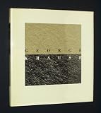 George Krause: A Retrospective