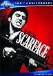Scarface (1983)[DVD] [Import]
