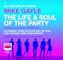 Life & Soul of the Party CD
