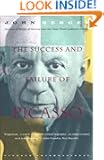 The Success and Failure of Picasso