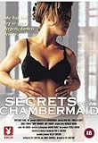 Secrets of a Chambermaid