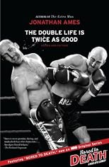 The Double Life Is Twice as Good: Essays and Fiction