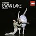 Swan Lake Ballet Act I IX Finale