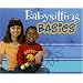 Babysitting Basics: Caring for Kids (Snap)