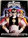 Mighty Morphin Power Rangers -- The Movie: Piano/Vocal/Chords