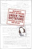 Review Pimlico  / Under Two Dictators: Prisoner of Stalin and Hitler