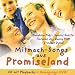Image of Mitmach-Songs aus Promiseland