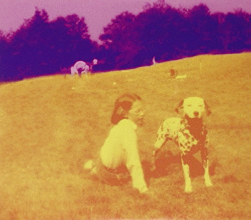 The Eels - Blinking Lights And Other Rev - Zortam Music