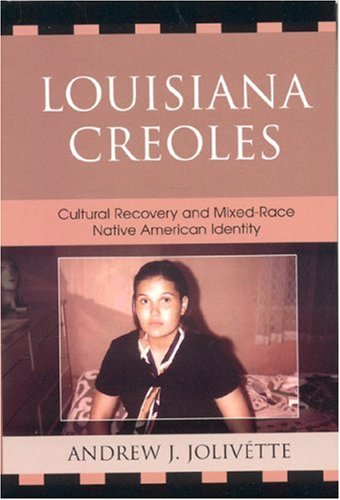 Louisiana
