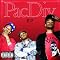 Pacific Division EP [Explicit]