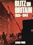 Blitz on Britain