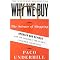 What can libraries learn from retail?