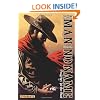 Man With No Name Volume 2 TPB (The Man With No Name)