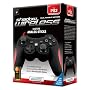 PS3 Shadow Wireless Controller with Rumble